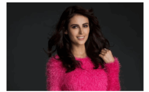 Mandana Karimi Wiki, Biodata, Affairs,Boyfriends, Husband, Profile, Family, Movies