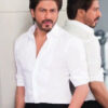 Shah Rukh Khan Wiki, Biodata, Affairs, Girlfriends, Wife, Profile, Family, Movies