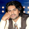 Gaurav Chopra Wiki, Biodata, Affairs, Girlfriends, Wife, Family, Movies