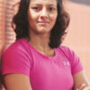 Geeta Phogat Wiki, Biodata, Affairs, Boyfriends, Husband, Profile, Family, Movies