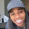 Jacquees Wiki, Biodata, Affairs, Girlfriends, Wife, Profile, Family, Movies