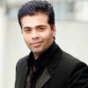 Karan Johar Wiki, Biodata, Affairs, Girlfriends, Wife, Profile, Family, Movies