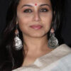 Rani Mukerji Wiki, Biodata, Affairs, Boyfriends, Husband, Family, Movies