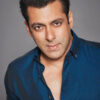 Salman Khan Wiki, Biodata, Affairs, Girlfriends, Wife, Family