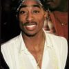 Tupac Shakur Wiki, Biodata, Affairs, Girlfriends, Wife, Profile, Family, Movies