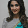 Vaani Kapoor Wiki, Biodata, Affairs, Boyfriends, Husband, Profile, Family, Movies